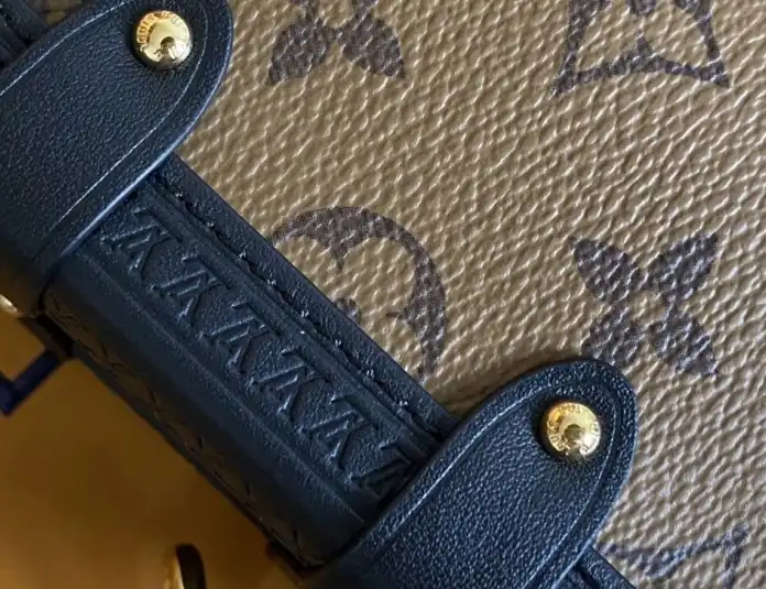 LV Box Bags 4206A-5799