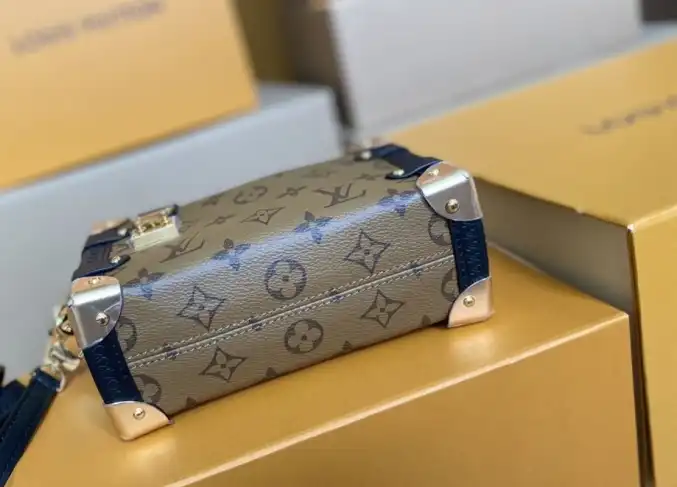 LV Box Bags 4206A-5799