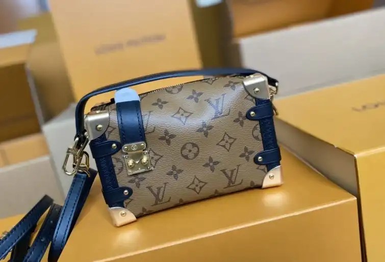 LV Box Bags 4206A-5799