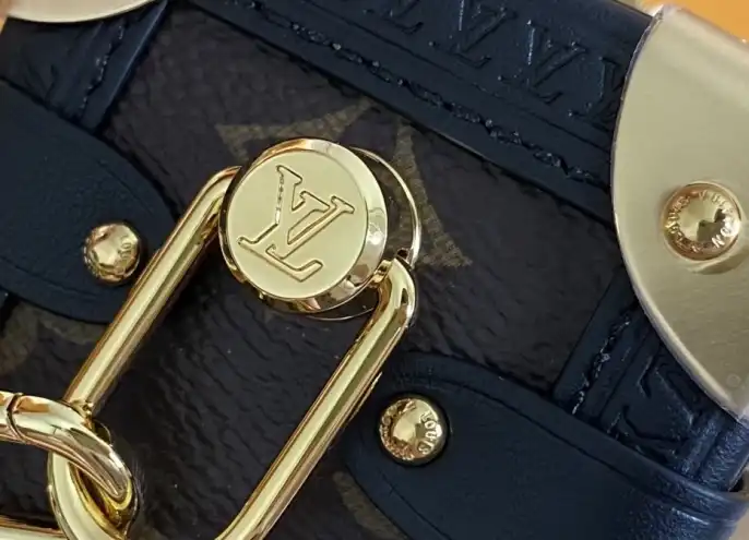 LV Box Bags 4206A-5799