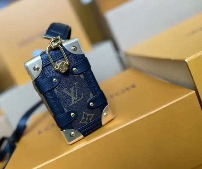 LV Box Bags 4206A-5799