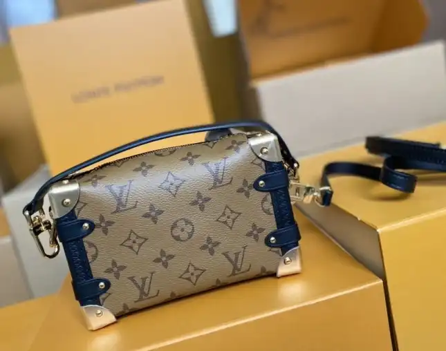 LV Box Bags 4206A-5799