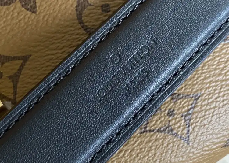LV Box Bags 4206A-5799