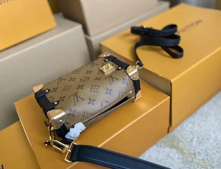 LV Box Bags 4206A-5799