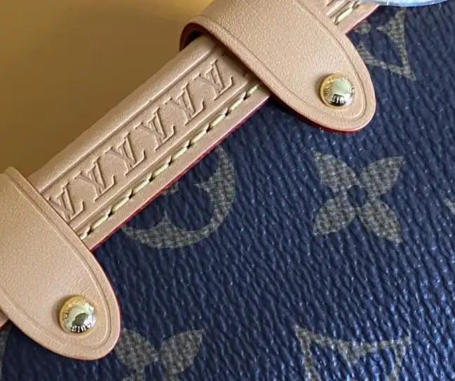 LV Box Bags 4206A-5800