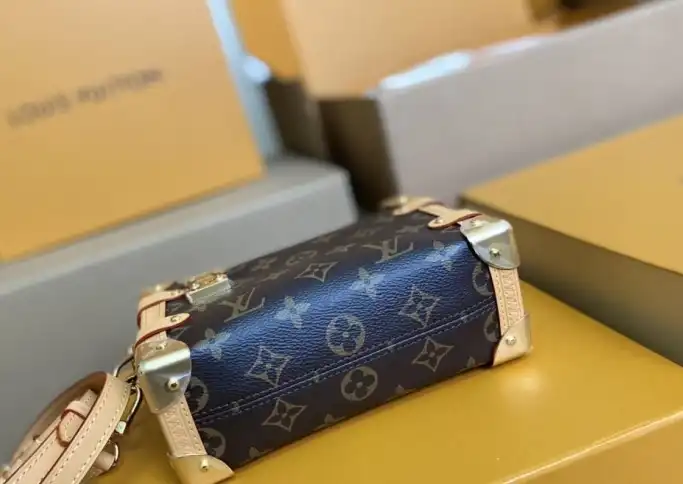 LV Box Bags 4206A-5800
