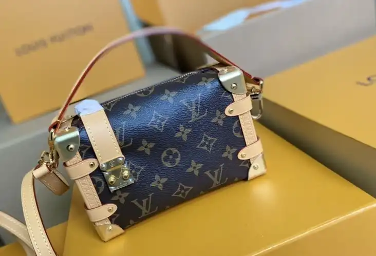LV Box Bags 4206A-5800