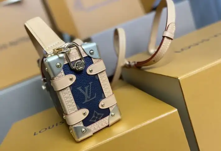 LV Box Bags 4206A-5800