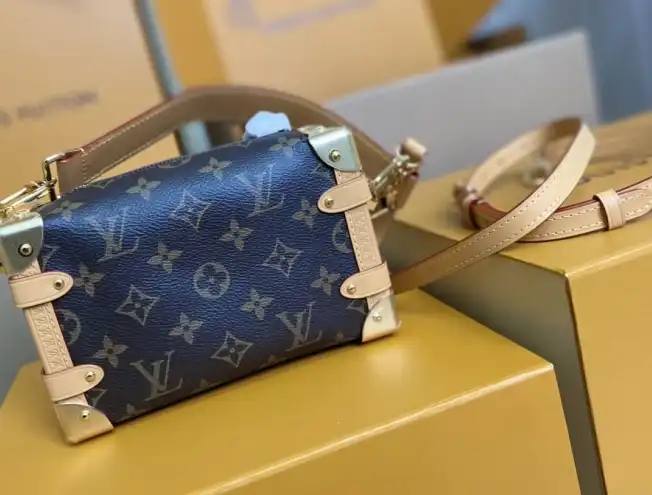 LV Box Bags 4206A-5800
