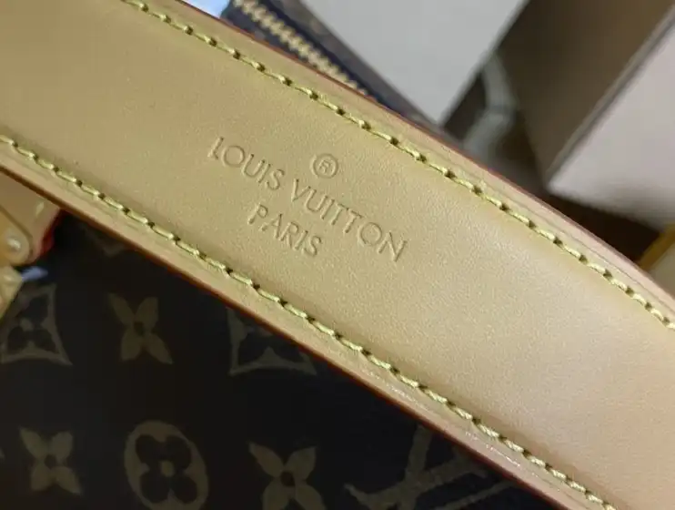 LV Box Bags 4206A-5800