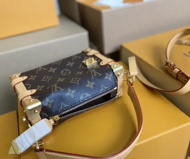 LV Box Bags 4206A-5800