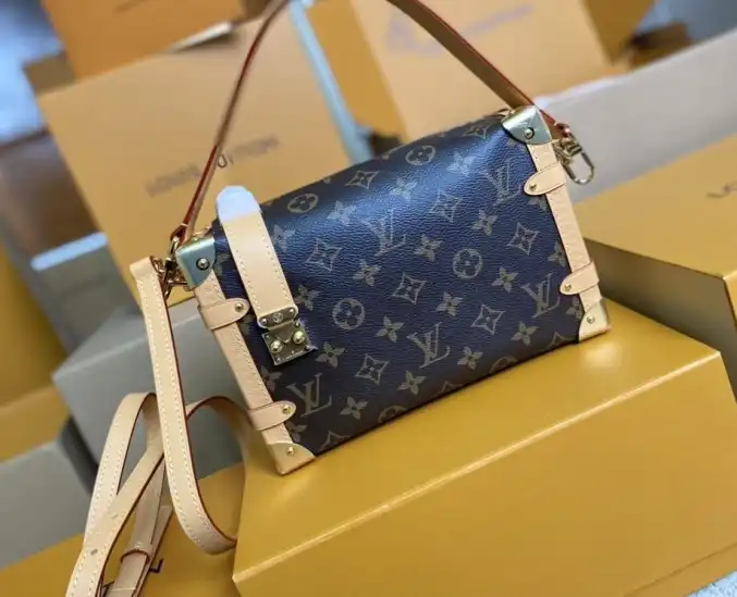 LV Box Bags 4206A-5801