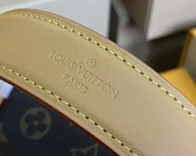 LV Box Bags 4206A-5801