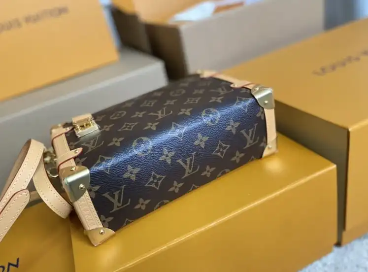 LV Box Bags 4206A-5801