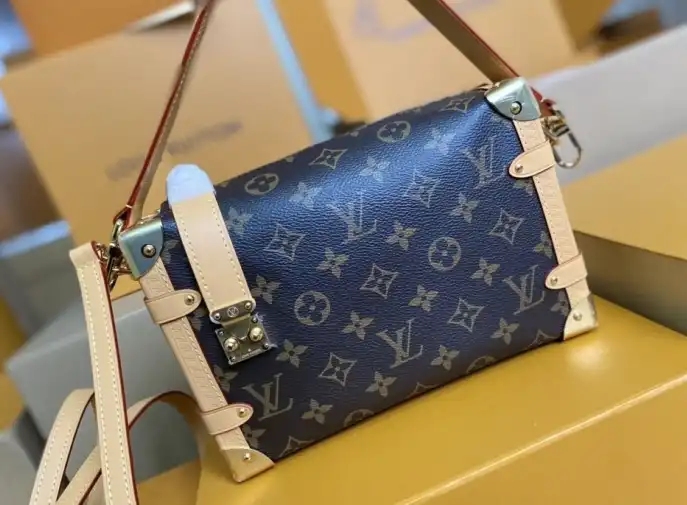 LV Box Bags 4206A-5801