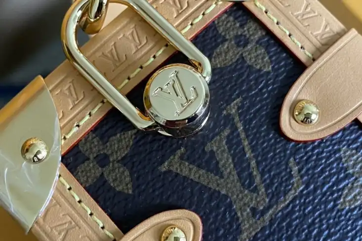 LV Box Bags 4206A-5801