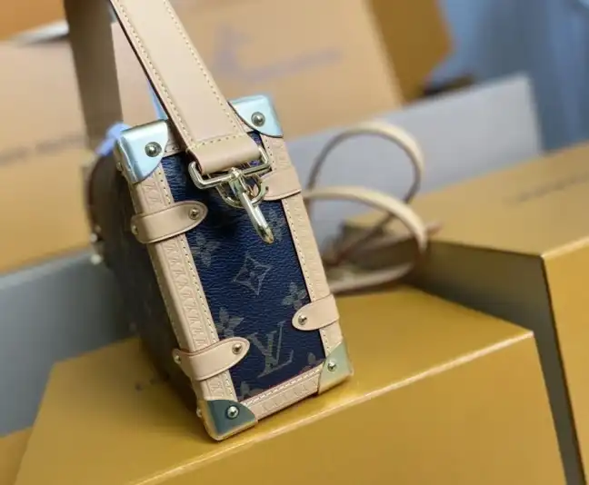 LV Box Bags 4206A-5801