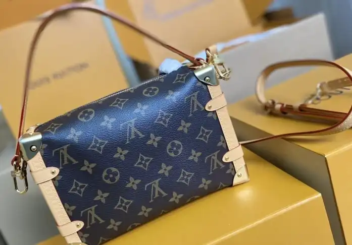 LV Box Bags 4206A-5801