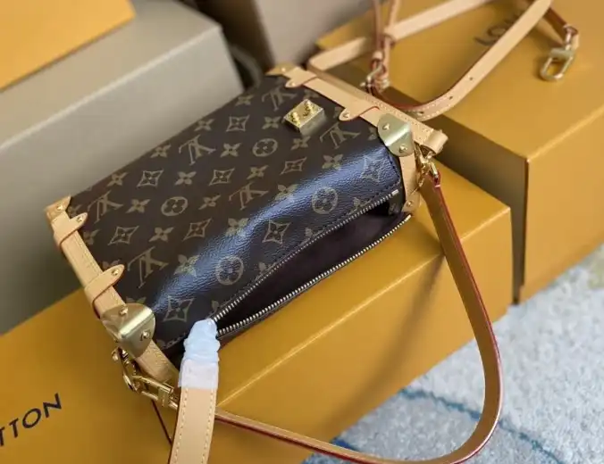 LV Box Bags 4206A-5801