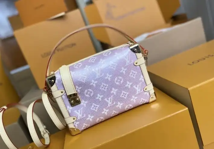 LV Box Bags 4206A-5802