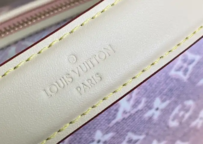 LV Box Bags 4206A-5802