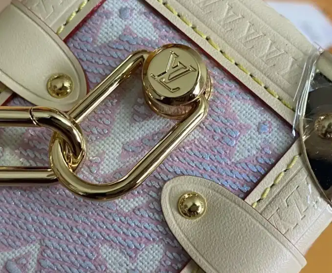 LV Box Bags 4206A-5802