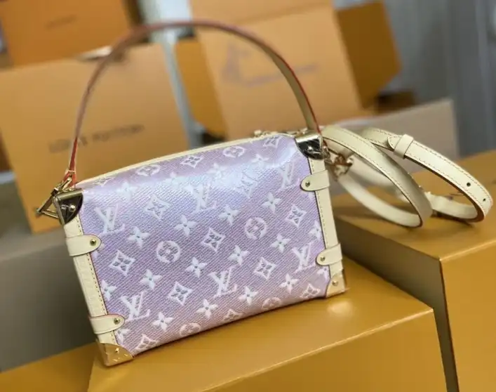 LV Box Bags 4206A-5802