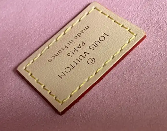 LV Box Bags 4206A-5802