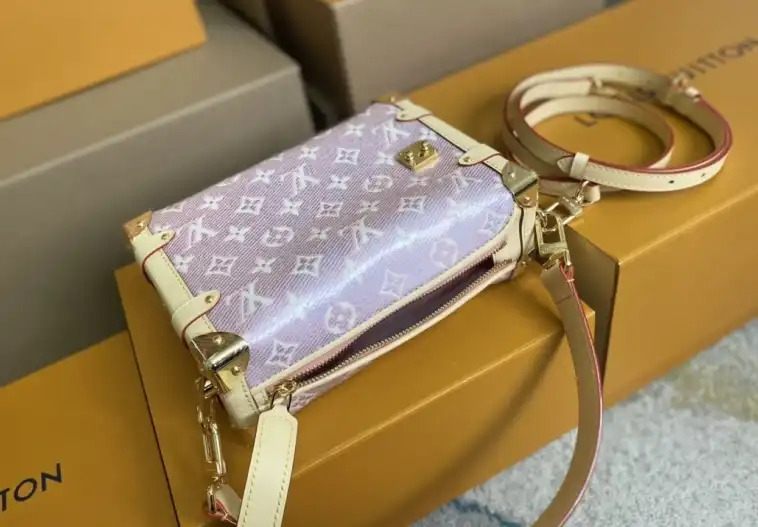 LV Box Bags 4206A-5802