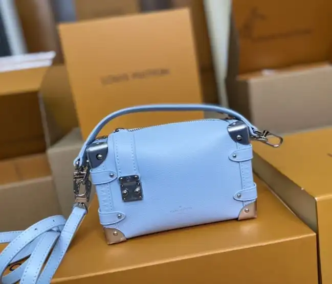 LV Box Bags 4206A-5803