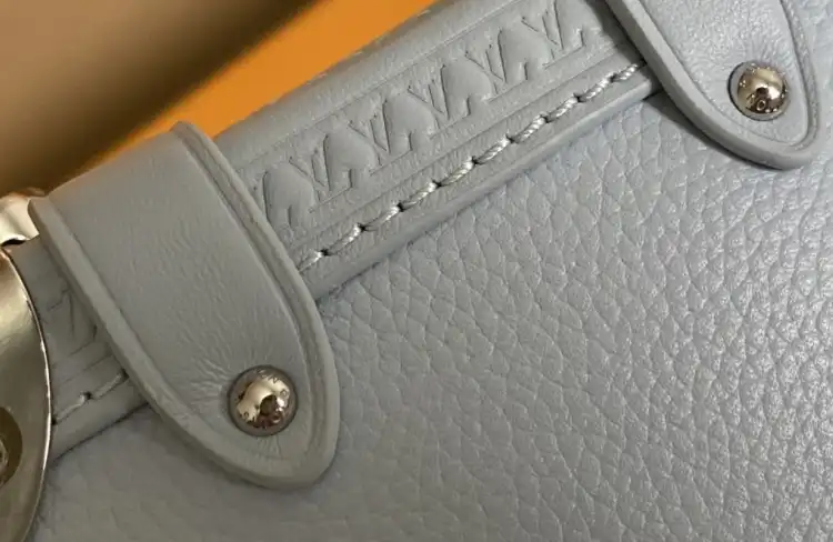 LV Box Bags 4206A-5803