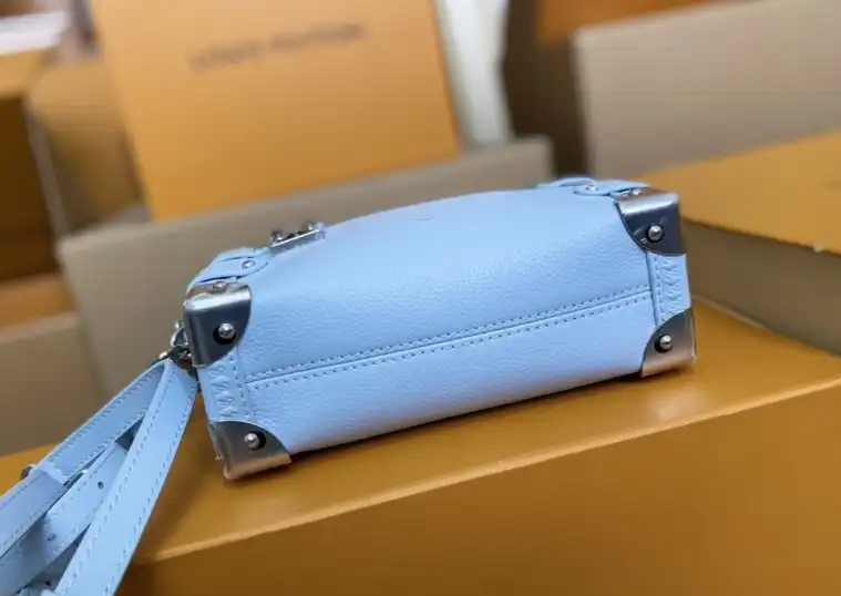 LV Box Bags 4206A-5803
