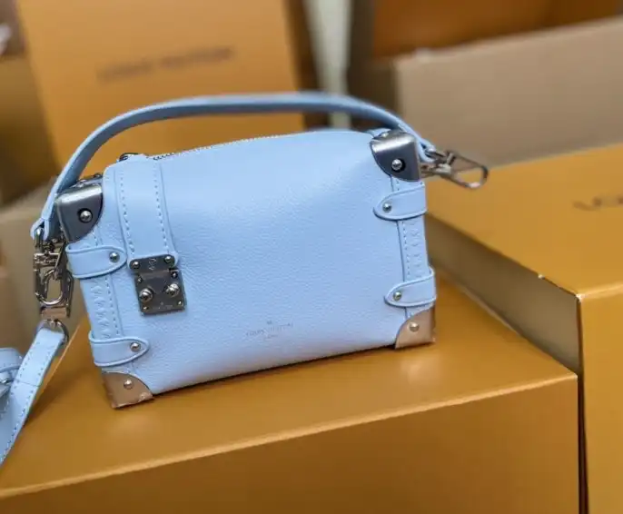 LV Box Bags 4206A-5803