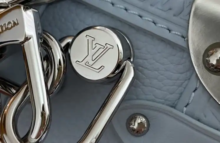 LV Box Bags 4206A-5803