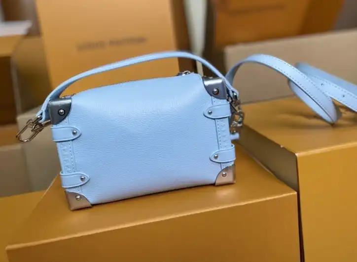 LV Box Bags 4206A-5803
