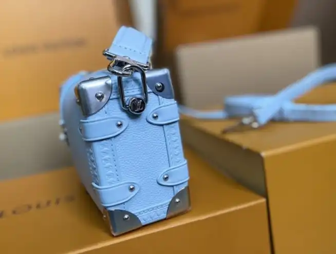 LV Box Bags 4206A-5803