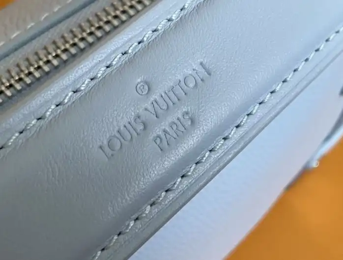 LV Box Bags 4206A-5803