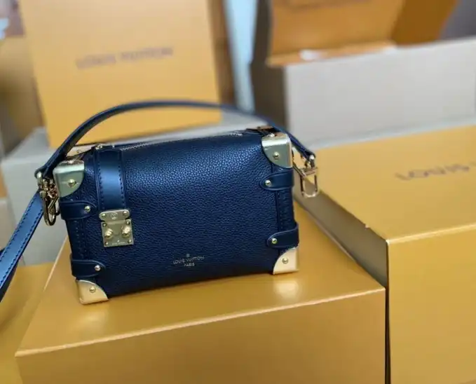 LV Box Bags 4206A-5804
