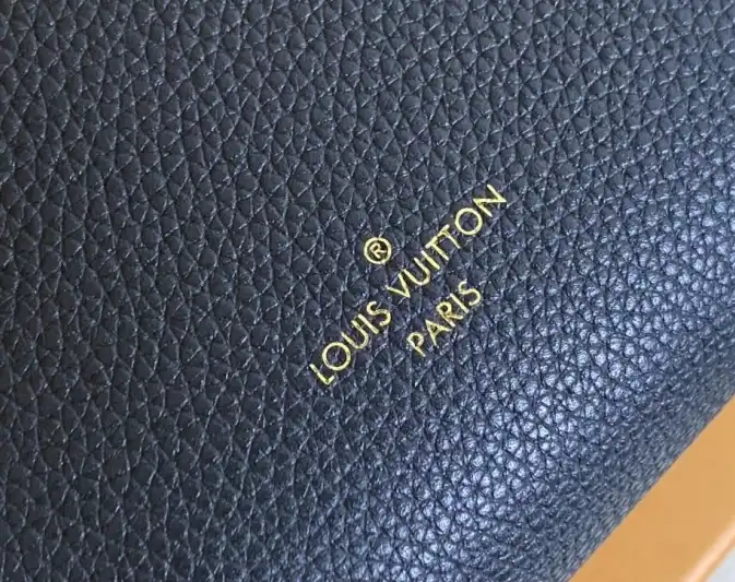 LV Box Bags 4206A-5804