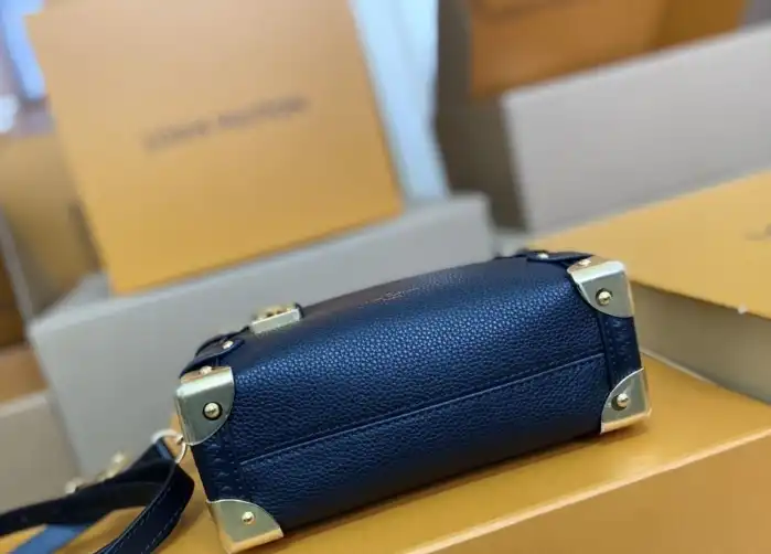 LV Box Bags 4206A-5804
