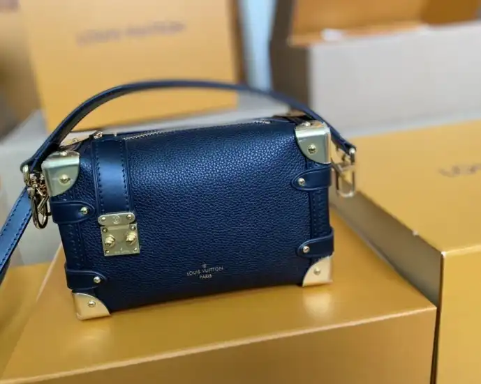 LV Box Bags 4206A-5804