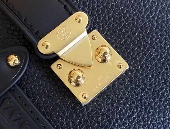 LV Box Bags 4206A-5804