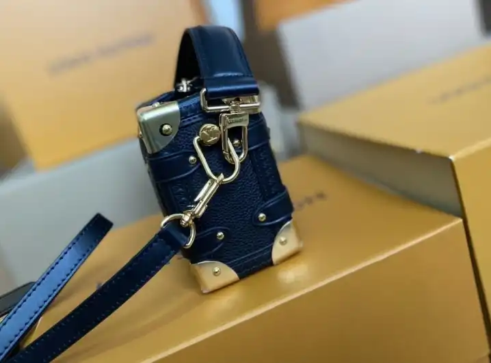 LV Box Bags 4206A-5804
