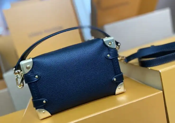 LV Box Bags 4206A-5804