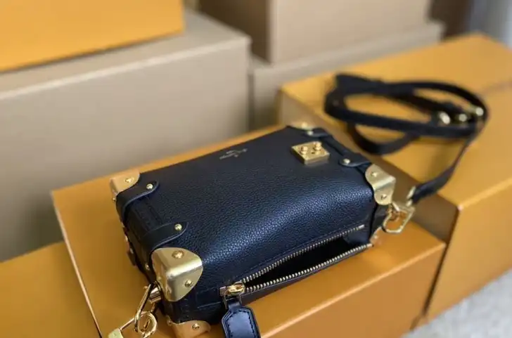 LV Box Bags 4206A-5804