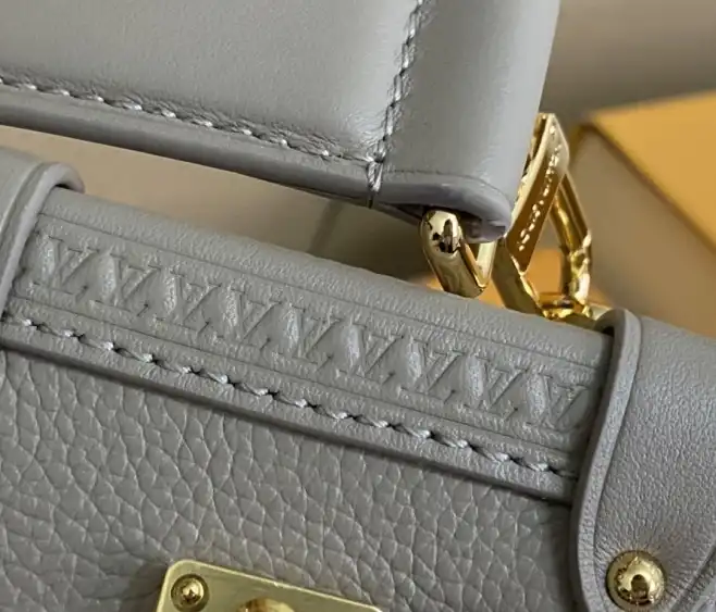 LV Box Bags 4206A-5805