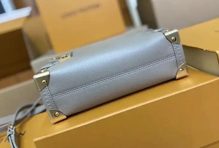 LV Box Bags 4206A-5805