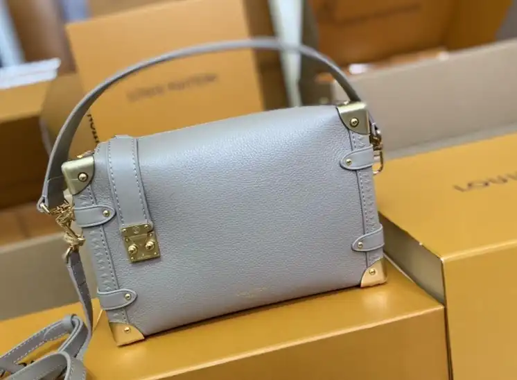 LV Box Bags 4206A-5805