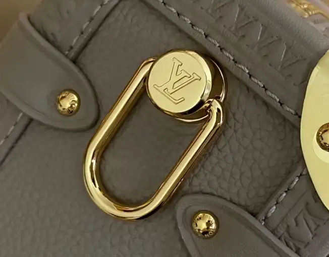 LV Box Bags 4206A-5805