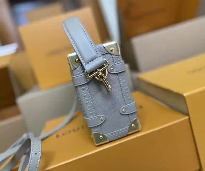 LV Box Bags 4206A-5805